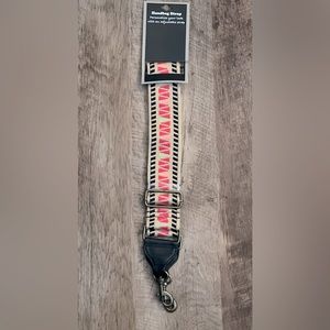 NWT Handbag Strap